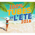 Galantis - 100 Tubes Eté 2016