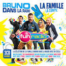 Bruno dans la Radio