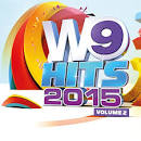 Galantis - 66 Hits 2015, Vol. 2