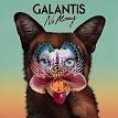 Galantis - No Money