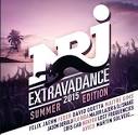 NRJ Extravadance 2015