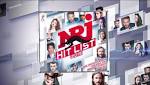 NRJ Hit List 2015