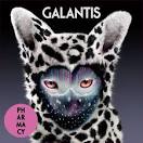 Galantis - Pharmacy