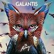 Galantis - The Aviary