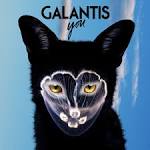 Galantis - You