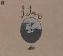 Litmus/Glass Love [Original Motion Picture Soundtrack]