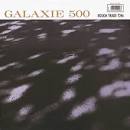 Galaxie 500 - Blue Thunder