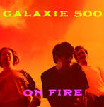 Galaxie 500 - Galaxie 500
