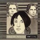 Galaxie 500 - On Fire [On Fire & Peel Sessions]