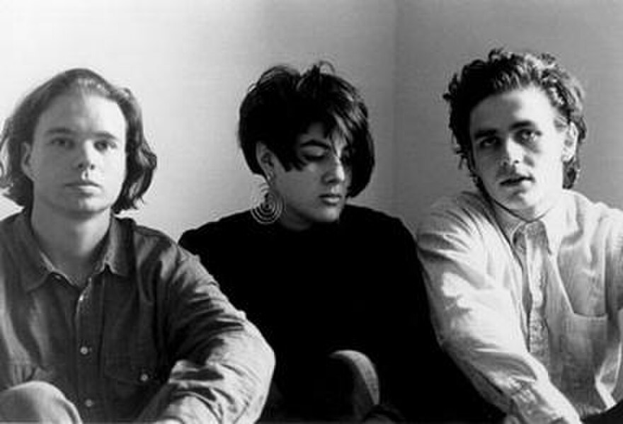 Galaxie 500 - Rutles Highway Revisited
