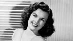 Gale Storm - Highlights of Gale Storm