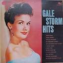 Gale Storm - Hits