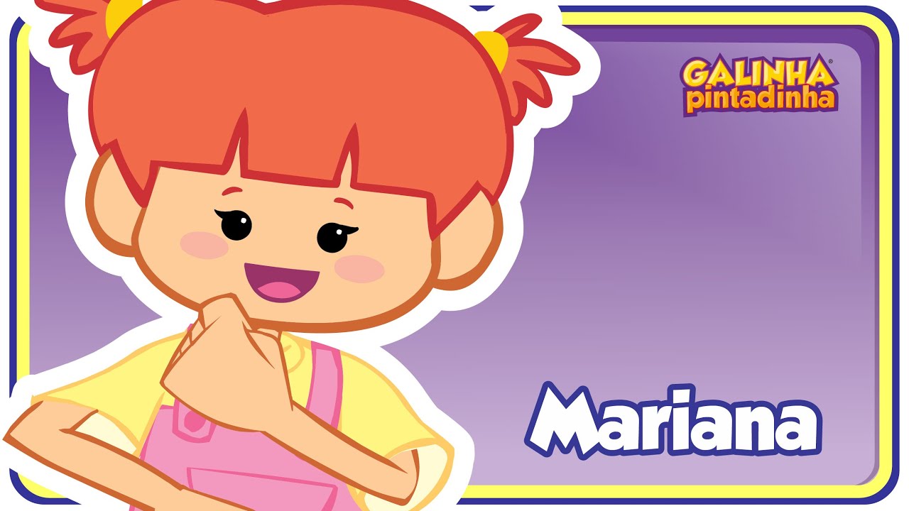 Mariana