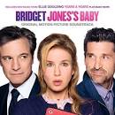 Knox Brown - Bridget Jones's Baby [Original Motion Picture Soundtrack]