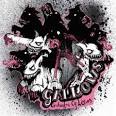 Gallows - Orchestra of Wolves [Bonus Track]