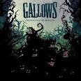 Gallows - Orchestra of Wolves [New Version]