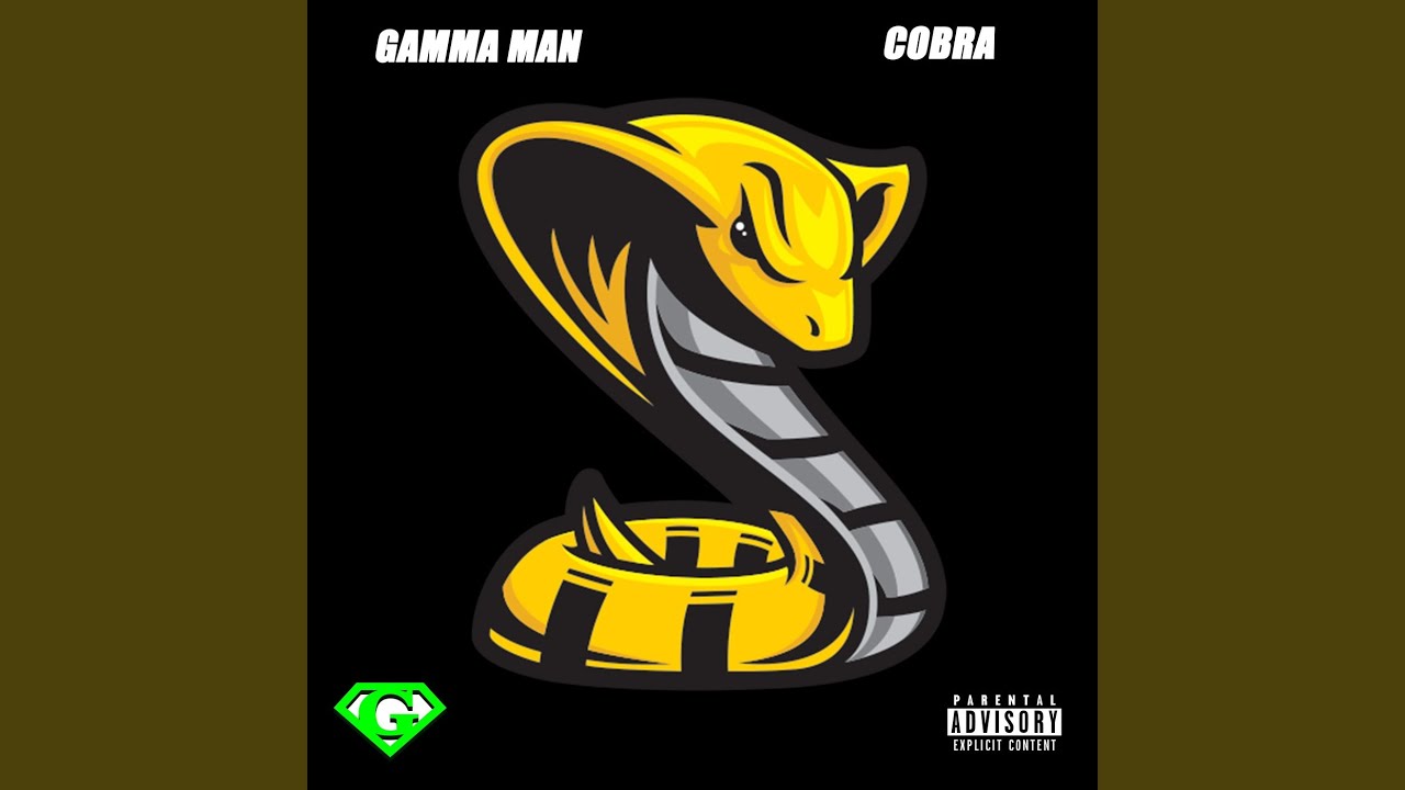 cobra - cobra