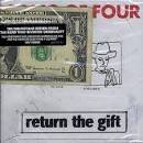 Gang of Four - Return the Gift [UK Bonus Disc]