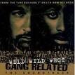 Kool & the Gang - Gang Related [Original Soundtrack]