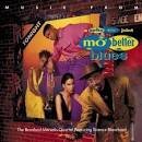 Terence Blanchard - Music from Mo' Better Blues