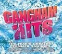 The Killers - Gangnam Hits