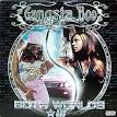 Gangsta Boo - Both Worlds *69