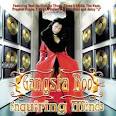 Gangsta Boo - Enquiring Minds