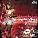 Gangsta Boo - Enquiring Minds, Vol. 2: The Soap Opera [Clean]