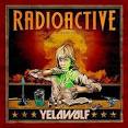 Gangsta Boo - Radioactive