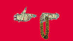 Run the Jewels 2