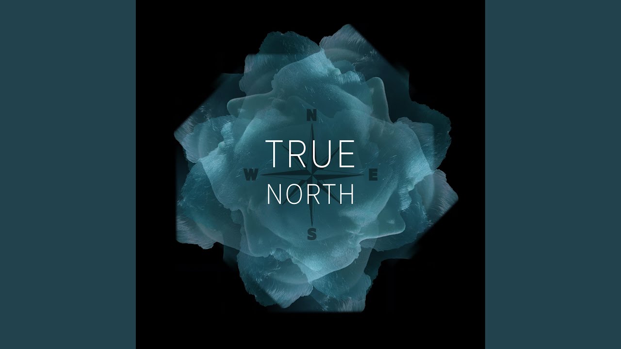True North - True North