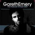 Lange VS Gareth Emery - The Podcast Annual 2007