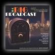 Garland Wilson - Big Broadcast: Jazz and Popular Music of the 1920s and 1930s, Vol. 5