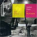 Herman Chittison - Jazz in Paris: Harlem Piano in Montmartre