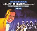 Dale Miller - Best of the Glenn Miller Orchestra: New Stereo Recordings