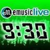 Garrison Starr - Emusiclive at 9:30 Club