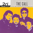 20th Century Masters - The Millennium Collection: The Best of the Call