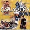 The Mavericks - Country Now [Simitar]