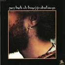 Gary Bartz - Juju Street Songs