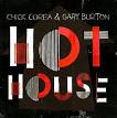 Hot House