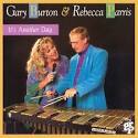 Gary Burton - It's Another Day