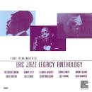 Jay Leonhart - LRC Jazz Legacy Anthology: Time Anthology