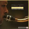 Stan Getz Quartet - The Bossa Nova Years (Girl from Ipanema)