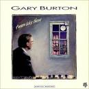 Gary Burton - Times Like These