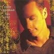 Gary Chapman - Christmas Album: This Gift