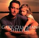 Gary Chapman - Shelter