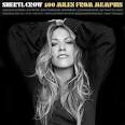 Susan Tedeschi - 100 Miles from Memphis