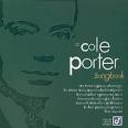 Cole Porter - Cole Porter Songbook [Concord]