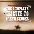 Gary Griffin - The Complete Tribute to Garth Brooks