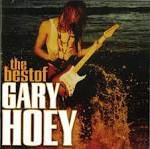 The Best of Gary Hoey